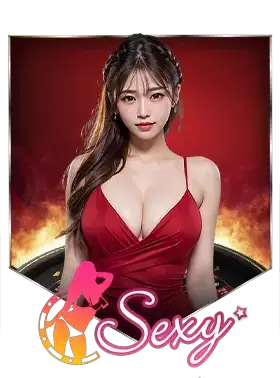 เว็บ ไม่มีขั้นต่ำ